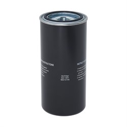 Масляный фильтр для компрессора серии MB-390 AO1301