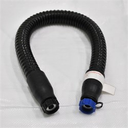 Шланг подачи воздуха для шлема MASTER BLAST HMB