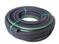 Шланг абразивоструйный MASTER BLAST® SAND LINE (32х48 мм) 12 бар. бухта 20м цена за бухту. SL-32-2