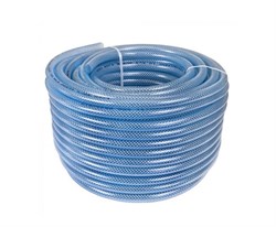 Шланг для дыхания (Россия) 8,0 мм бухта 100 м цена за 1 п.м 56790112