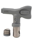 Сопло безвоздушного распыления XHD935 — HD для высоких нагрузок 3291