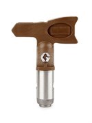 HDA561 Сопло RAC X безвоздушного распыления. Для шпаклевки 3310