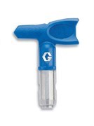 PAA225 Сопло RAC X безвоздушного распыления для финишной окраски 3364