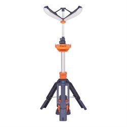 Осветительная вышка LIGHT-TECHNO LT1400 3425