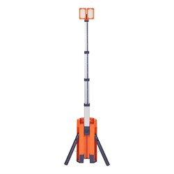 Осветительная вышка LIGHT-TECHNO LT1150 3428