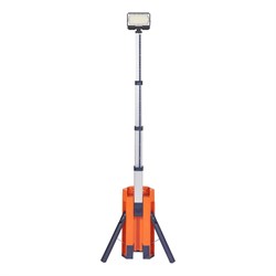 Осветительная вышка LIGHT-TECHNO LT1100 3429