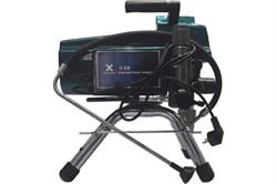 Аппарат окрасочный DINO-POWER DP-X20 DP-X20