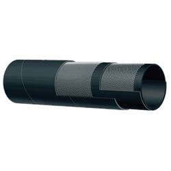 Пескоструйный рукав ALFAGOMMA 25 x 39 753AA02539