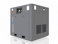 Винтовой компрессор CROSSAIR CA18.5-8GA-IP23 CA18.5-8GA-IP23