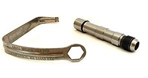 Ремкомплект ручки для пистолета Graco XTR7 248952 — оригинальный комплект замены рукоятки 248952