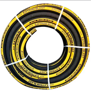 Рукав пескоструйный EXTRIM BLAST 25 х 39 mm, 40м EXTRIM BLAST 25