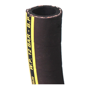 Рукав пескоструйный EXTRIM BLAST PRO 19 х 34 mm, 20м EXTRIM BLAST PRO-19 20м