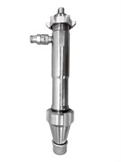 RKPU-ATM10PRO Насос в сборе для ATM-10PRO 2205