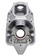 STRP39549 Станина крепления гидроцилиндра для установок ATS-290/290E 2193