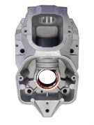 STRP39559 Корпус привода ATS-495 2189