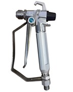 SOTEX STX-G02 Краскораспылитель безвоздушного распыления STX-G02