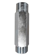 68209 Переходник 3/4" 1623