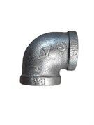 45505 Уголок 1" 1619