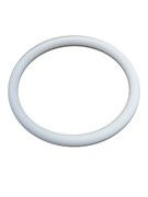 45307 Уплотнительное кольцо 1605