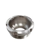 RKVG-ATM10 Поджимная гайка верхних уплотнений ATM-10 1574