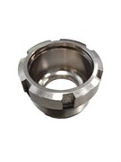 RKVG-ATM5 Поджимная гайка верхних уплотнений ATM-5 1571