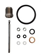 RK-G74000 Ремонтный комплект для пистолета G74000 1512