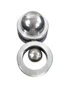 RKP-180-HX Ремкомплект гидроцилиндра 180сс HX 1499