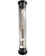 RKG-G03	Ремкомплект для краскораспылителя G03B 1412