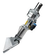 Распылитель стеклошариков SOTEX HAG053 для дорожной разметки 1036