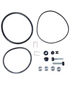 RKP-AM-28 Ремонтный комплект воздушного мотора AP28 1033