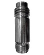 RKC-K68 Гильза насоса 180cc 1032