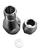 ZPGG74021 комплект адаптера 1027