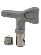 Сопло безвоздушного распыления XHD521 — HD для высоких нагрузок 380