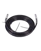 Рукав окрасочный 500 bar, 15 м, 3/8  мама-мама 171