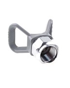 Соплодержатель для сопел XHD 154