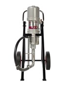 SOTEX AP28® Установка безвоздушного распыления 106