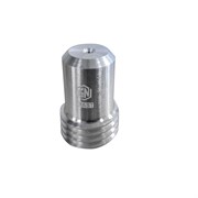 Сопло для пескоструйных камер и кабин GN NTC-5.0 мм GN-NTC-5.0