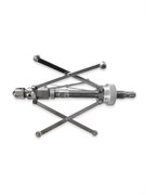 GN-NKP-1 Устройство для внутренней окраски труб GN-NKP-1