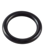 Седло герметизирующего уплотнителя GN-013