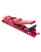 Пульт дистанционного управления GN DMH GN-034