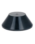 Уплотнитель герметизирующий конусный (резина) GN-014