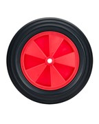 Колесо для абразивоструйной установки GN BLAST GN-1620