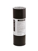 Сменный картридж для дыхания пескоструйщика FP-C 53001