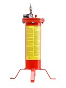 Фильтр дыхания оператора FP-2 53100