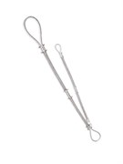 Страховочный тросик для РВД 1.1/4