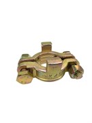 Хомут стальной быстросъемный SK 40 (1