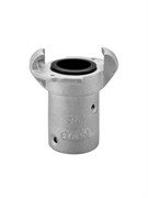 Сцепление байонетное ALQ-1 GN-AL-Q-1