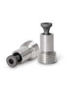 Сопло абразивоструйное 360 градусов ATKR-38W