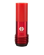 Сопло пескоструйное Вентури GN UBC 12.5 GN-UBC-12.5