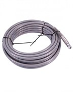 Шланг высокого давления 400 bar 3 м H40034150